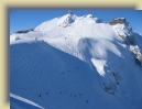 French-Alps (99) * 1600 x 1200 * (930KB)
